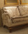 Sofa Zanaboni Montecarlo