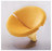 Armchair Giovannetti Flower