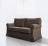 Sofa Vintage Errebi Vintage 02