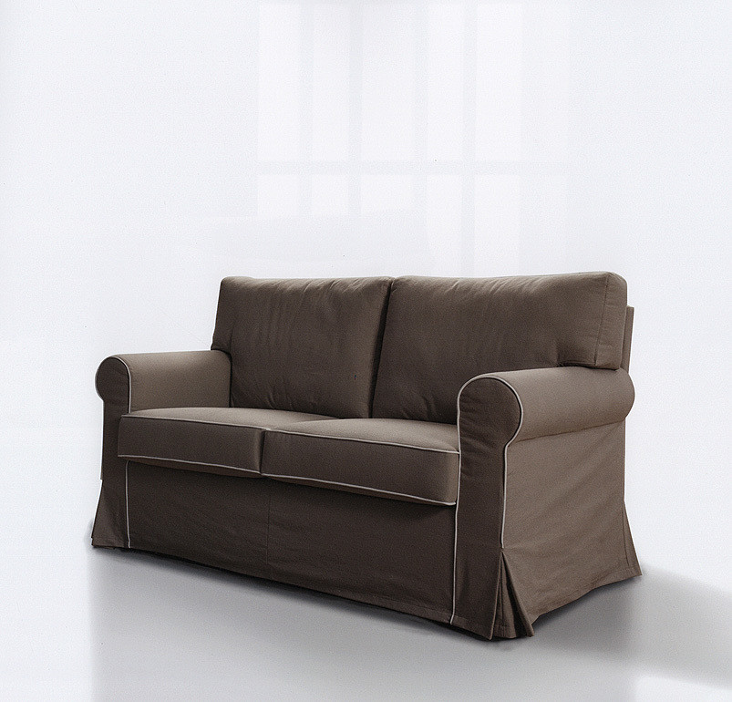 Sofa Vintage Errebi Vintage 02