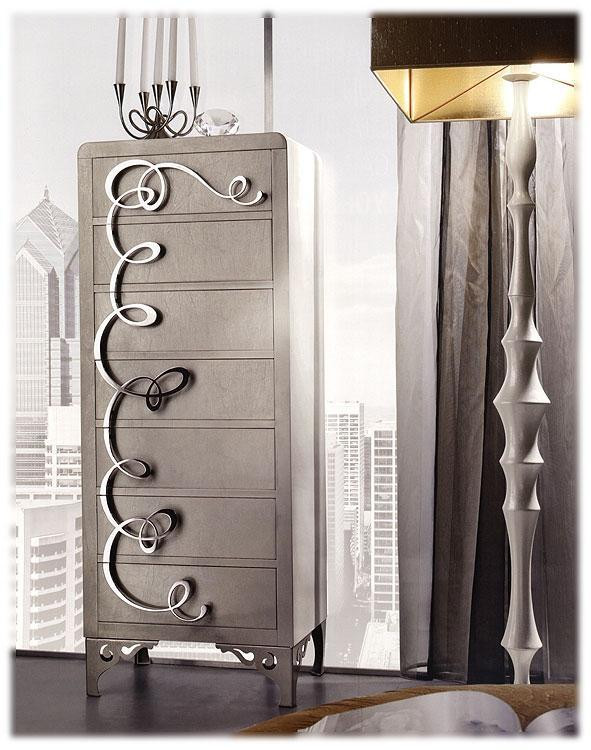 Dresser Dolly Bova Relax...finalmente! № 4 11.005