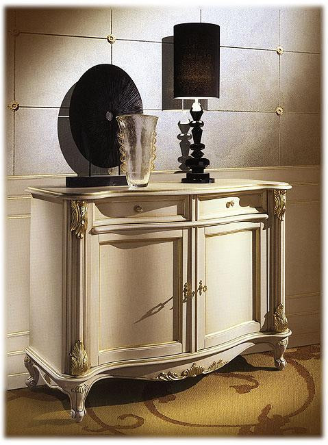 Buffet Angelo cappellini Dinings &amp; offices 18221/02