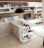 Kitchen Cabinet Lube Claudia