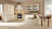 Kitchen Cabinet Lube Claudia