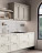 Kitchen Cabinet Lube Claudia