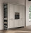 Kitchen Cabinet Lube Claudia