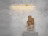 Wall Lamp Flos Coordinates