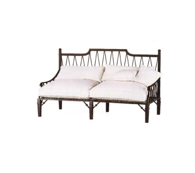 Sofa Guadarte Guadarte collection 1980 H 3037
