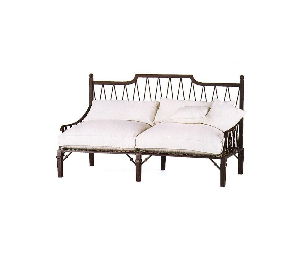 Sofa Guadarte Guadarte collection 1980 H 3037