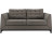 Sofa Seven Sedie Mystirio 9624E / 9624G