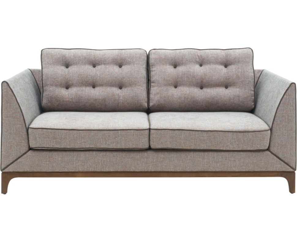 Sofa Seven Sedie Mystirio 9624E / 9624G
