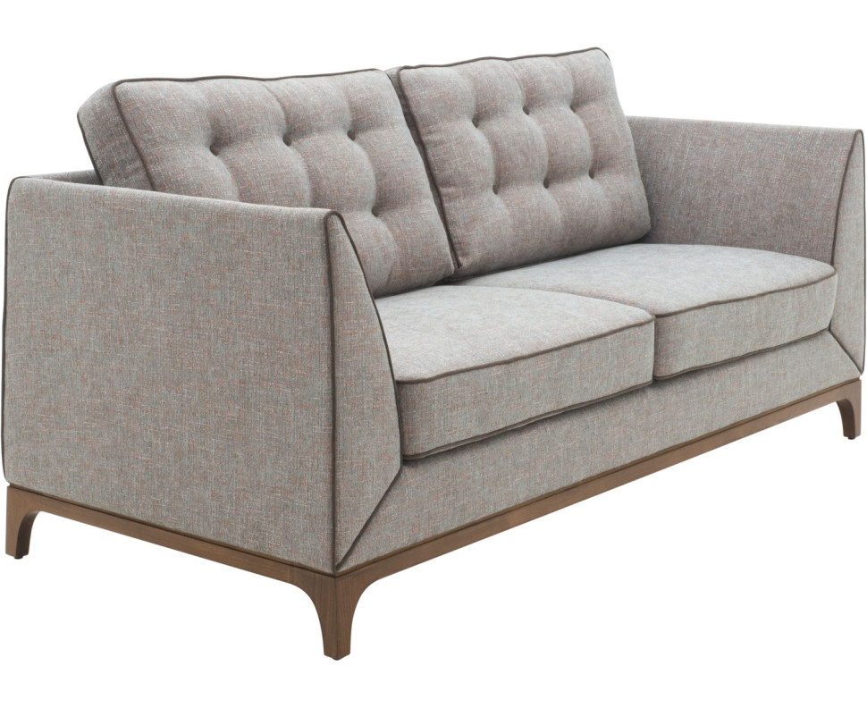 Sofa Seven Sedie Mystirio 9624E / 9624G