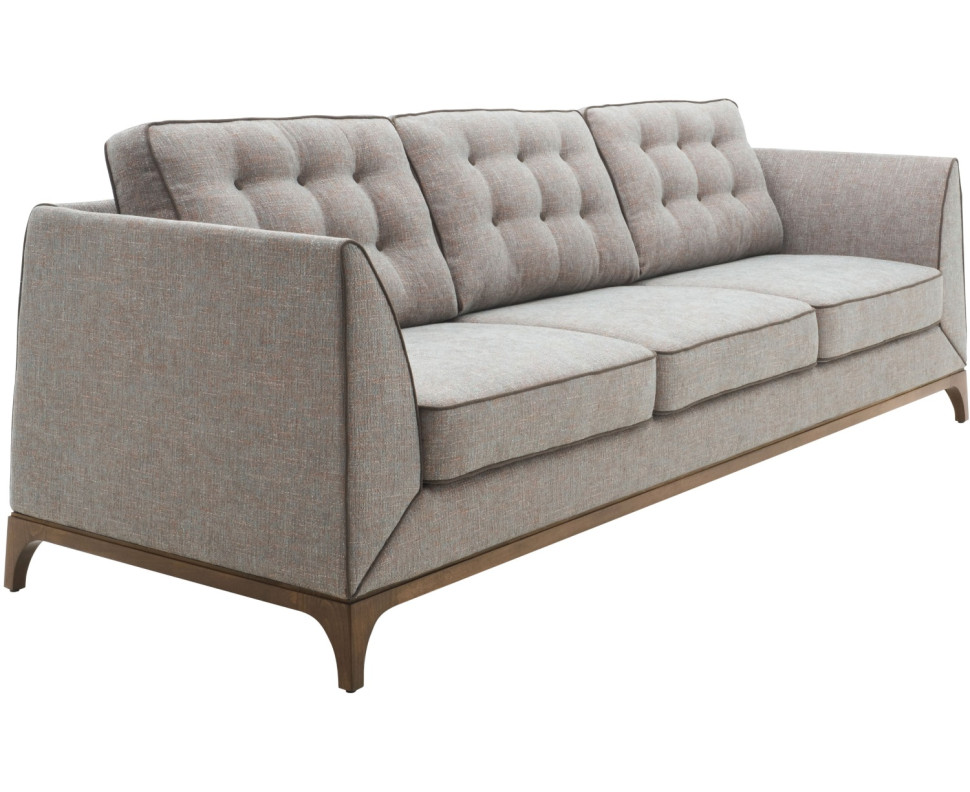Sofa Seven Sedie Mystirio 9624E / 9624G