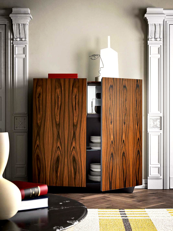 Buffet Pianca 0084Ff