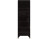 Bookshelf Seven Sedie Ellipse 0LB356