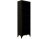 Bookshelf Seven Sedie Ellipse 0LB356