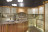 Kitchen Cabinet Elledue 5Th avenue
