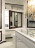 Wardrobe Bernazzoli Venere