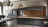 Kitchen Cabinet Old Line Kali Decor