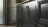 Kitchen Cabinet Old Line Kali Decor