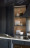 Kitchen Cabinet Marchi Cucine Convivium
