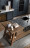 Kitchen Cabinet Marchi Cucine Convivium