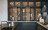 Kitchen Cabinet Marchi Cucine Convivium