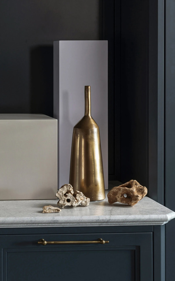 Kitchen Cabinet Marchi Cucine Convivium