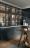 Kitchen Cabinet Marchi Cucine Convivium