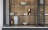 Kitchen Cabinet Marchi Cucine Convivium