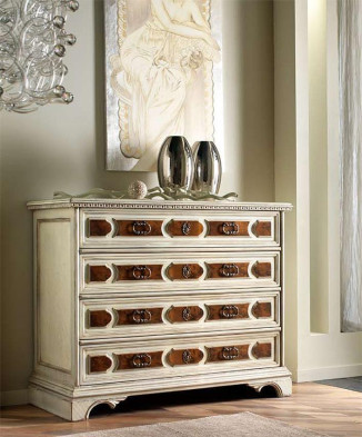 Dresser Arte brotto Infinite Qa323 2