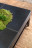 Coffee Table Selva design Lorenzo Bellini  GATSBY 3645