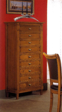 Dresser Giuliacasa Verona D418-vr