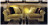 Sofa Softhouse Clotilde 01