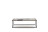 Coffee Table Alberta Design Castello Lagravinese Studio Paskal
