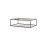 Coffee Table Alberta Design Castello Lagravinese Studio Paskal