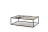 Coffee Table Alberta Design Castello Lagravinese Studio Paskal