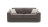 Sofa Milano Design Milano Bedding Prince