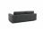 Sofa Milano Design Milano Bedding Prince