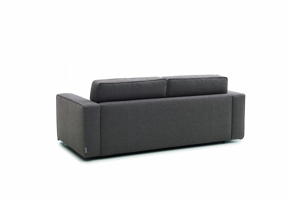 Sofa Milano Design Milano Bedding Prince