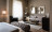 Coffee Table Casamilano Bryant