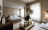 Coffee Table Casamilano Bryant