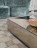 Coffee Table Casamilano Bryant