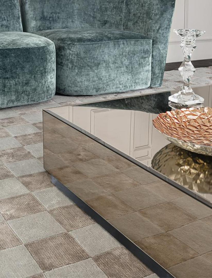 Coffee Table Casamilano Bryant