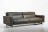 Sofa Niky I 4 mariani Home Niky00diva180