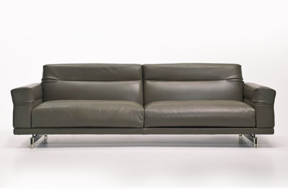 Sofa Niky I 4 mariani Home Niky00diva180