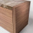 Dresser Materica I 4 mariani Home Materimadi220