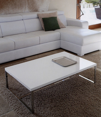 Coffee Table Domitalia Sushi-c