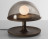 Desk Lamp Porada Tack