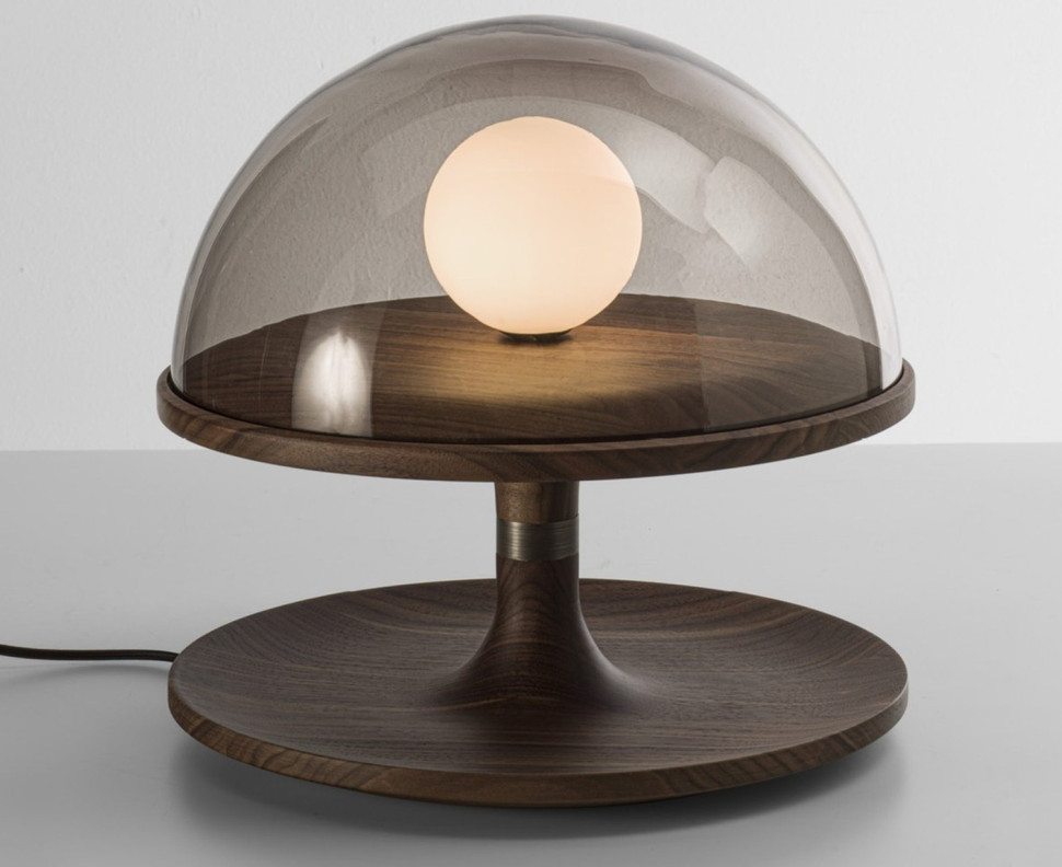Desk Lamp Porada Tack